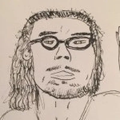 @patrickshiroishi profile image