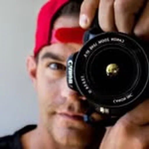 @patricksvisuals profile image