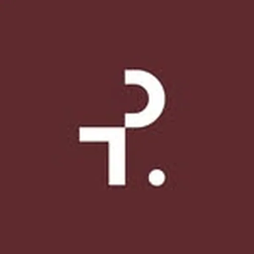 @patricktabeauty profile image