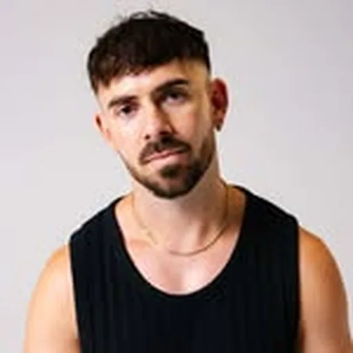 @patricktopping profile image