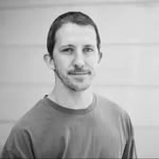 @patrickwilliamschef profile image