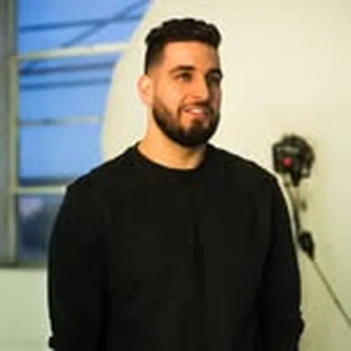 @patrickzeinali profile image