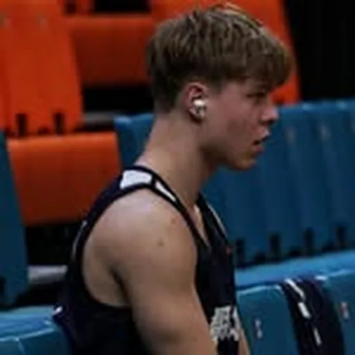 @patrik.taipale profile image