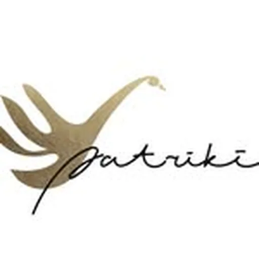 @patriki.moscow profile image