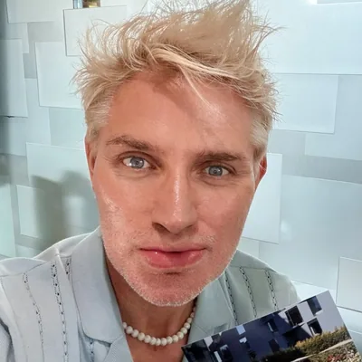 @patriksimpson profile image