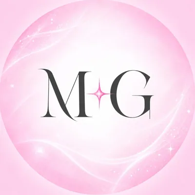 @patrinugadance profile image