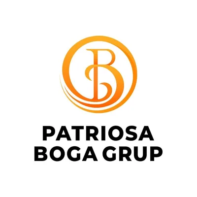 @patriosabogagrup profile image
