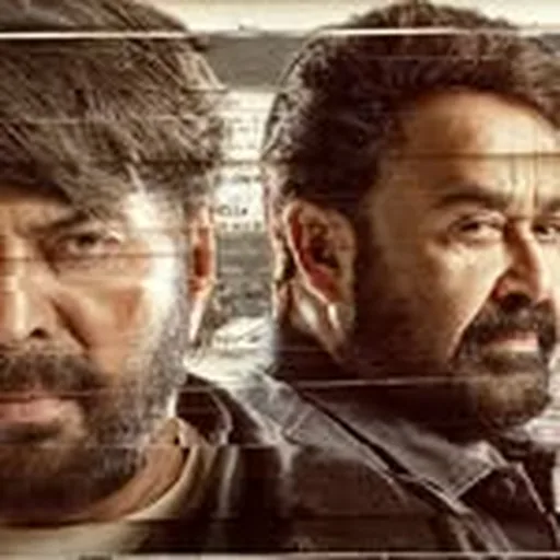 @patriot.movie profile image