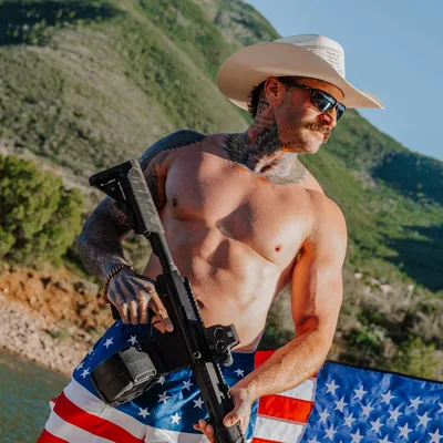 @patriot.rich profile image