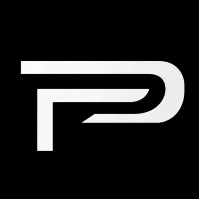 @patriot_defense profile image