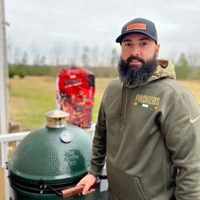 @patriotic_bbq profile image