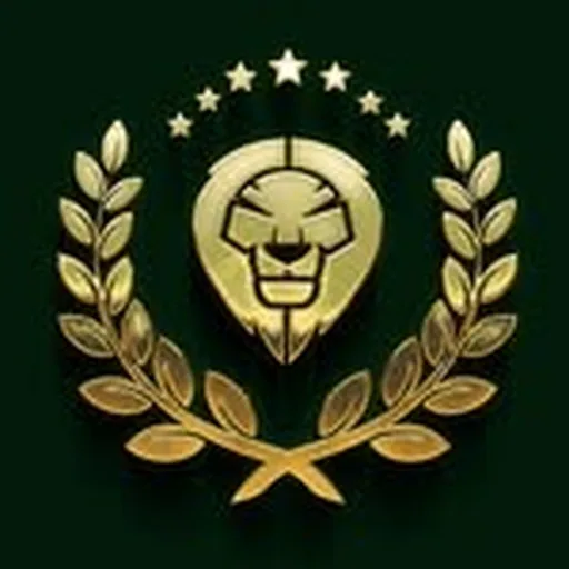 @patriotilevice profile image