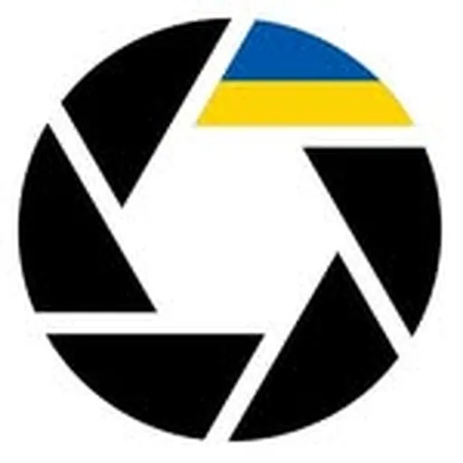 @patriotrental profile image