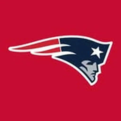 @patriots profile image
