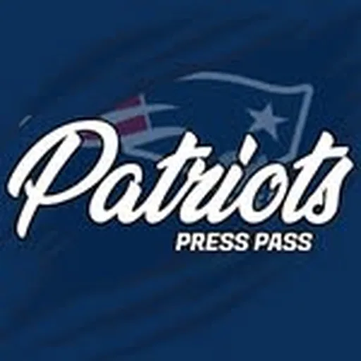 @patriotsclns profile image