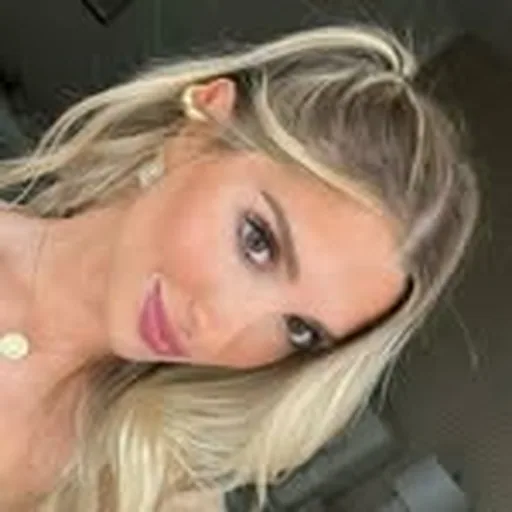 @patriziatuccella profile image