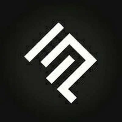 @patrol_store profile image