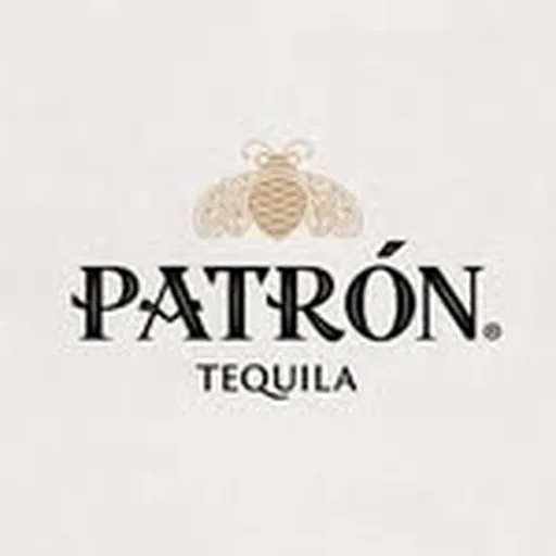 @patron profile image