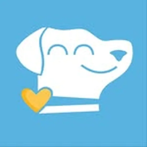 @patron.center profile image