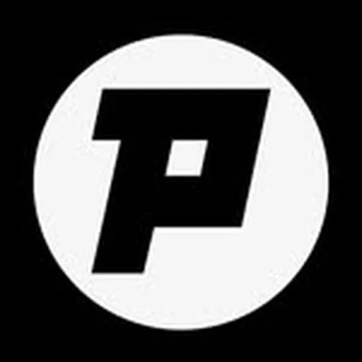 @patronaathaerlem profile image