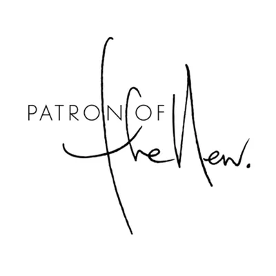 @patronofthenew profile image