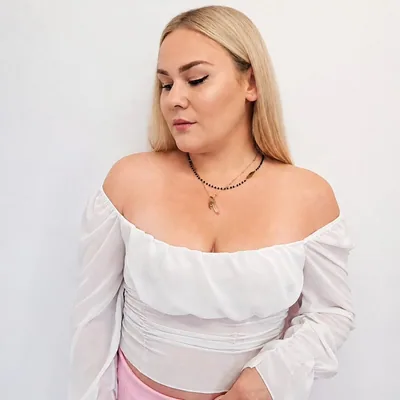 @patrycjakrowka_ profile image