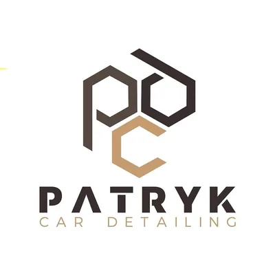 @patrykcardetailing profile image