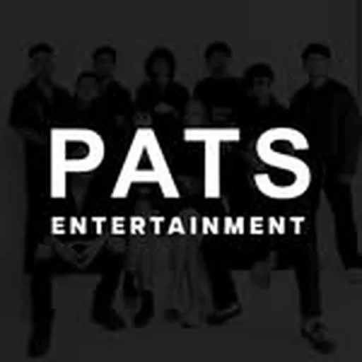 @pats.entertainment profile image