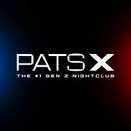 @pats.sudirman profile image