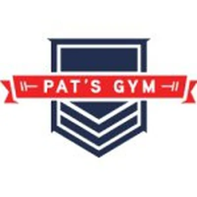 @pats_gym profile image