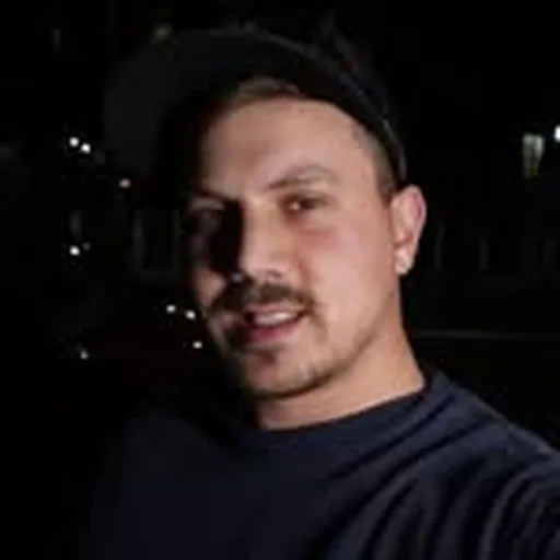 @patsamaha profile image