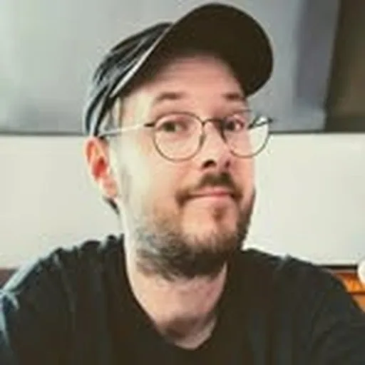 @patskoog profile image