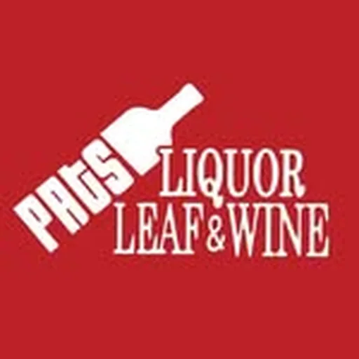 @patsliquor profile image
