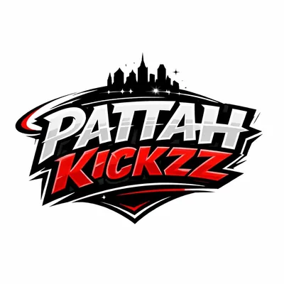 @pattahkickzz profile image
