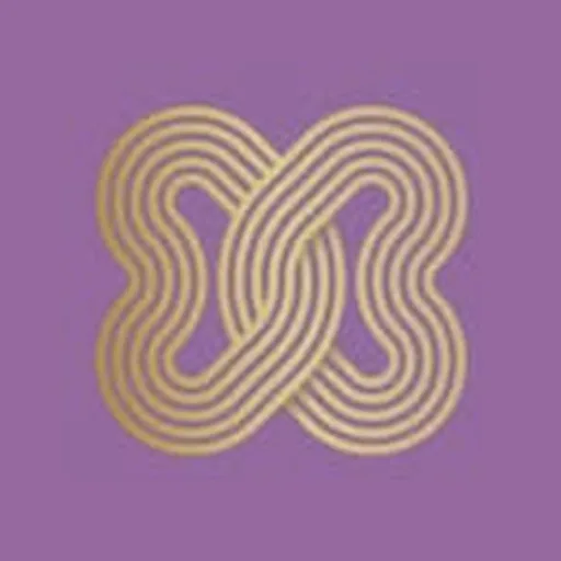 @pattern.nailclub profile image