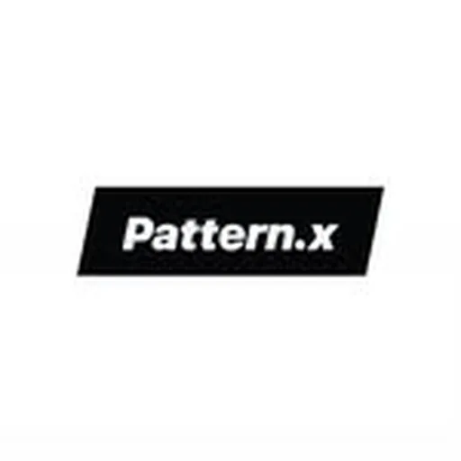 @pattern.x profile image