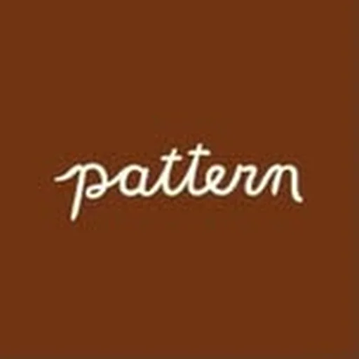 @patternbrands profile image