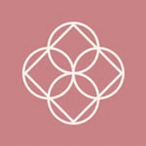 @patternpad profile image