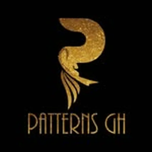 @patterns_gh profile image