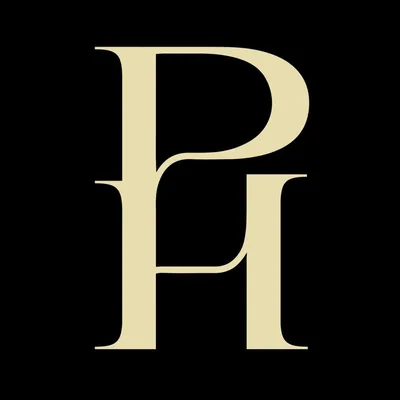 @patterson_homes profile image