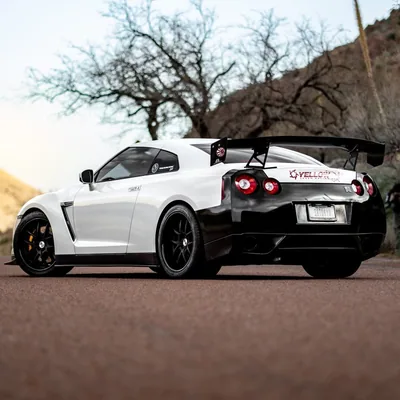 @pattersonperformance profile image
