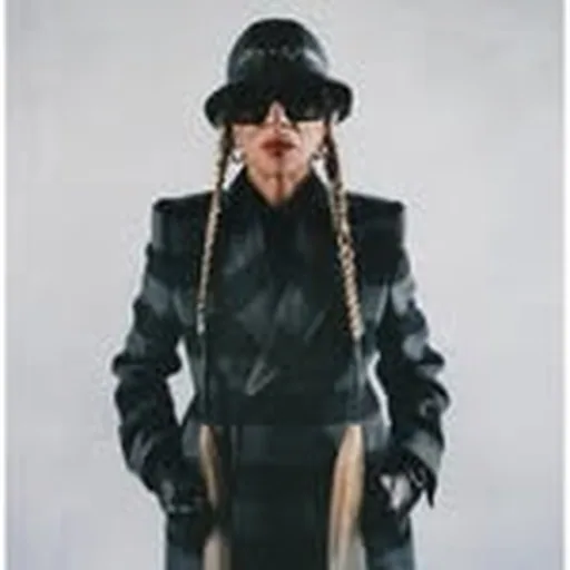 @patti_wilson profile image