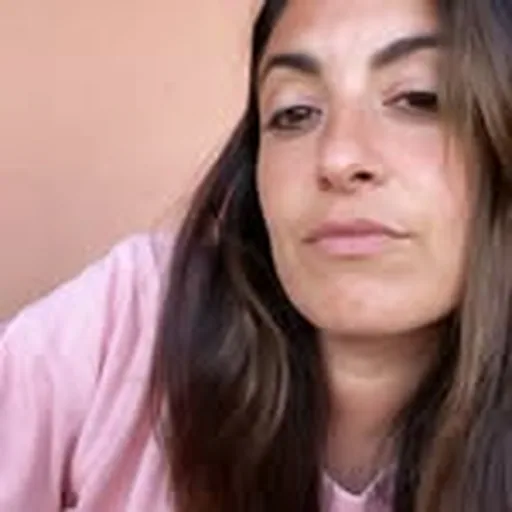 @pattibussa profile image