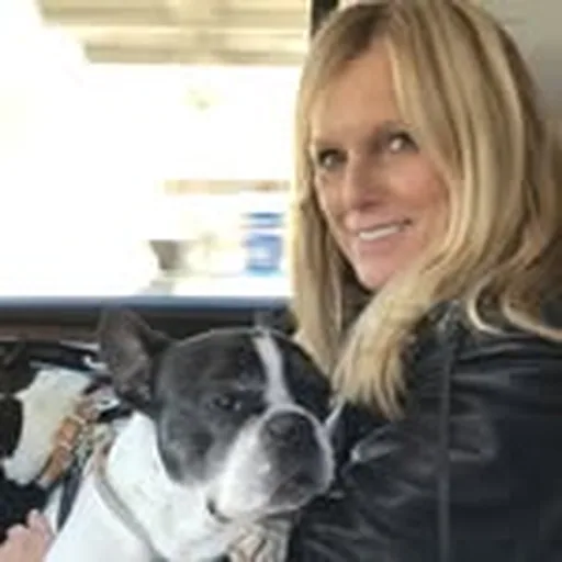 @pattihansen profile image