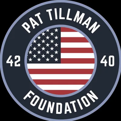 @pattillmanfnd profile image