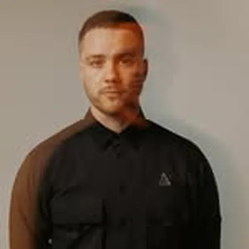 @pattnmusic profile image