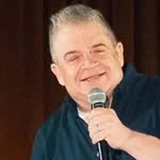 @pattonoswalt profile image