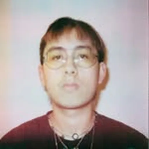 @pattrickle profile image