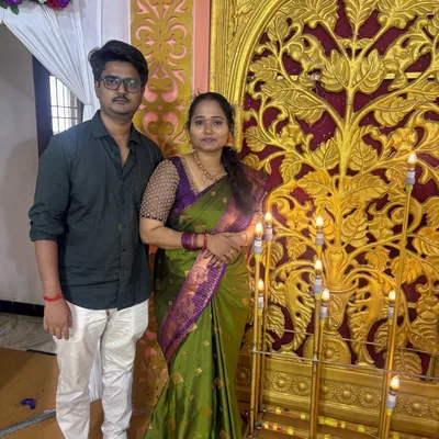 @pattudaibyprem profile image