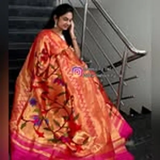 @pattusareesbysai profile image